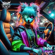 ⛧ Bя!₮Иξ¥ $₱Ξδя$ ⛧ // Ðu! Яumøя$ Яξ$Uя₣Δ₵Ξ!